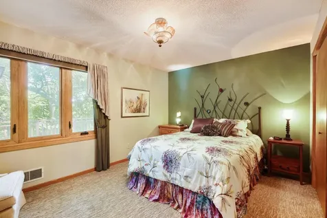 6715 Ashton Avenue NE Fridley MN 55432