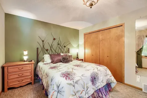 6715 Ashton Avenue NE Fridley MN 55432