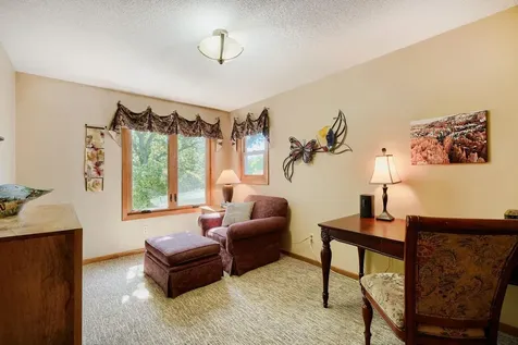 6715 Ashton Avenue NE Fridley MN 55432