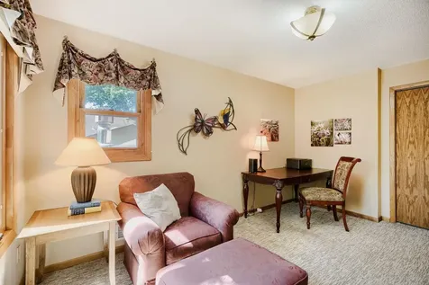6715 Ashton Avenue NE Fridley MN 55432