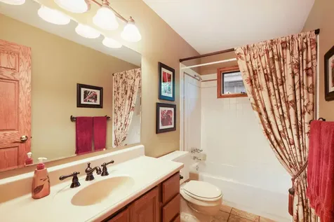 6715 Ashton Avenue NE Fridley MN 55432