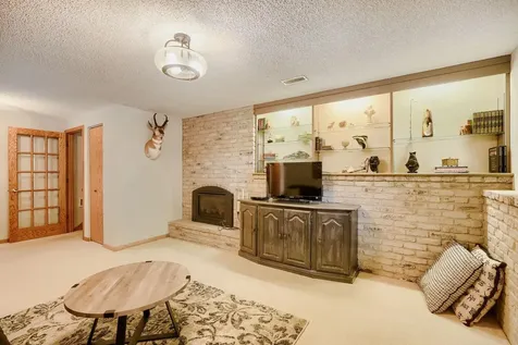 6715 Ashton Avenue NE Fridley MN 55432