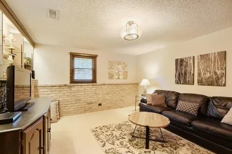 6715 Ashton Avenue NE Fridley MN 55432