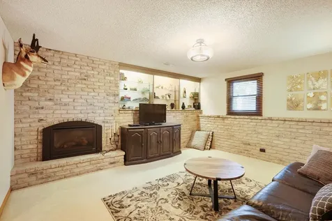6715 Ashton Avenue NE Fridley MN 55432