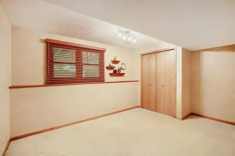 6715 Ashton Avenue NE Fridley MN 55432