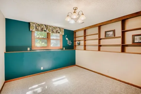 6715 Ashton Avenue NE Fridley MN 55432