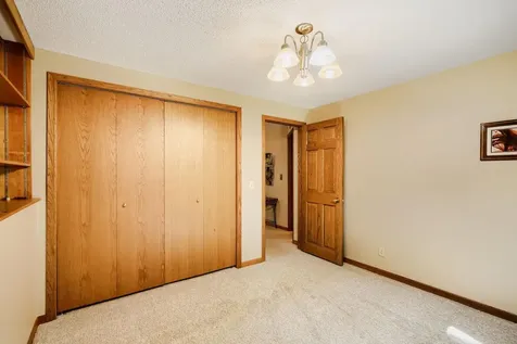 6715 Ashton Avenue NE Fridley MN 55432