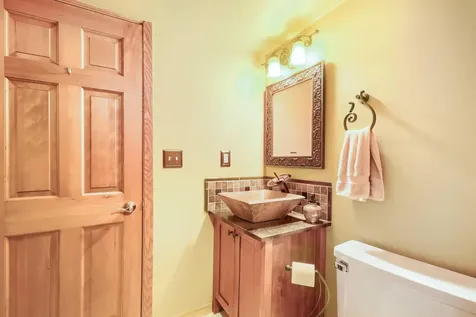 6715 Ashton Avenue NE Fridley MN 55432