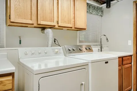 6715 Ashton Avenue NE Fridley MN 55432