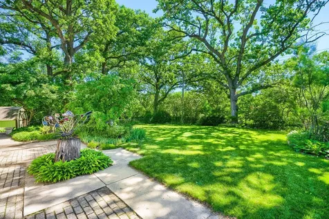 6715 Ashton Avenue NE Fridley MN 55432