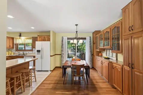 1094 Lowell Drive Apple Valley MN 55124