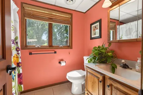 1094 Lowell Drive Apple Valley MN 55124