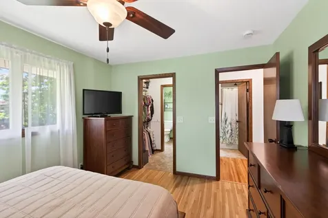 1094 Lowell Drive Apple Valley MN 55124