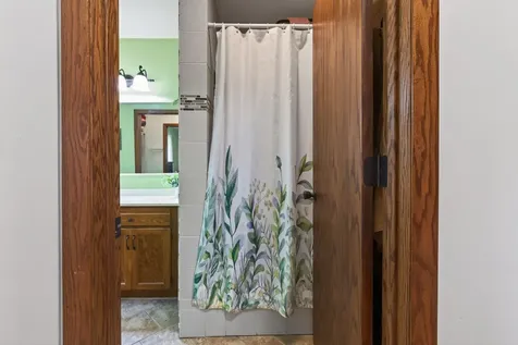 1094 Lowell Drive Apple Valley MN 55124