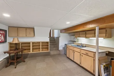 1094 Lowell Drive Apple Valley MN 55124