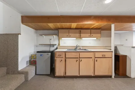 1094 Lowell Drive Apple Valley MN 55124