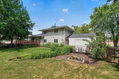 1094 Lowell Drive Apple Valley MN 55124