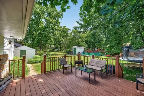 1094 Lowell Drive Apple Valley MN 55124