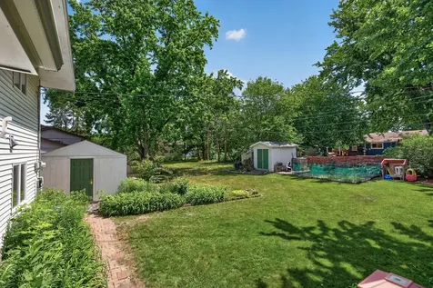 1094 Lowell Drive Apple Valley MN 55124