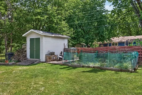 1094 Lowell Drive Apple Valley MN 55124