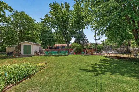 1094 Lowell Drive Apple Valley MN 55124