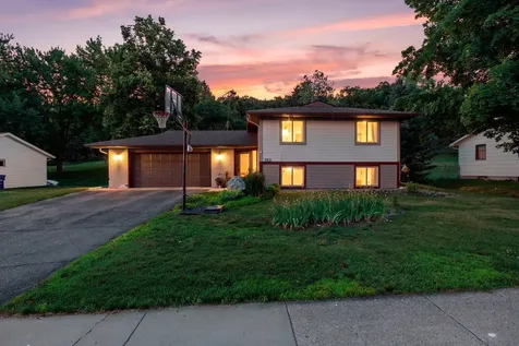 762 Pioneer Road Red Wing MN 55066
