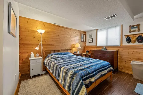 762 Pioneer Road Red Wing MN 55066