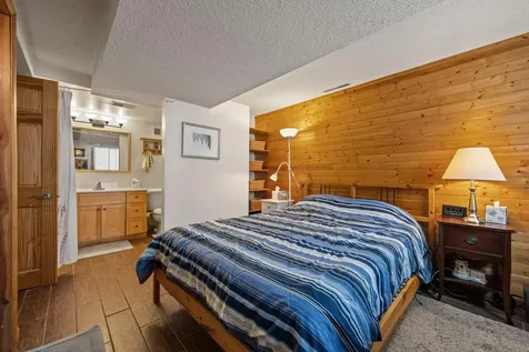 762 Pioneer Road Red Wing MN 55066
