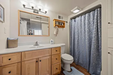 762 Pioneer Road Red Wing MN 55066