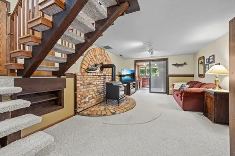 762 Pioneer Road Red Wing MN 55066