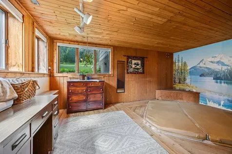 762 Pioneer Road Red Wing MN 55066