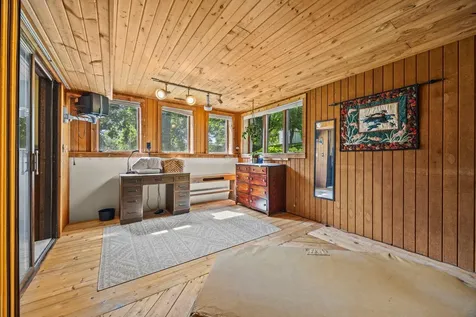 762 Pioneer Road Red Wing MN 55066