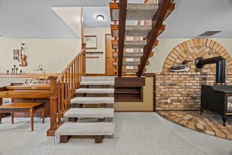 762 Pioneer Road Red Wing MN 55066