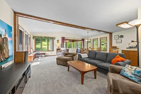 762 Pioneer Road Red Wing MN 55066