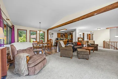 762 Pioneer Road Red Wing MN 55066