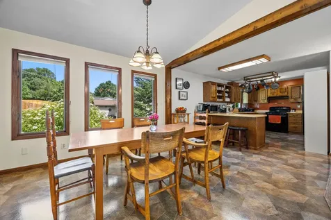 762 Pioneer Road Red Wing MN 55066