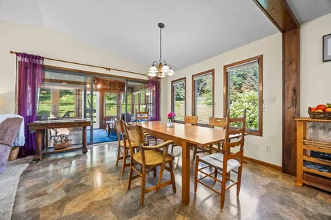 762 Pioneer Road Red Wing MN 55066