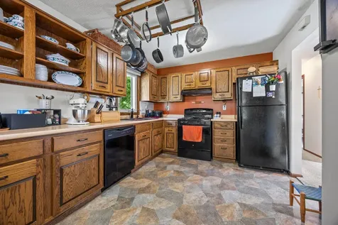 762 Pioneer Road Red Wing MN 55066