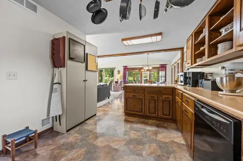 762 Pioneer Road Red Wing MN 55066