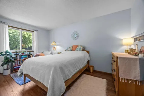 762 Pioneer Road Red Wing MN 55066