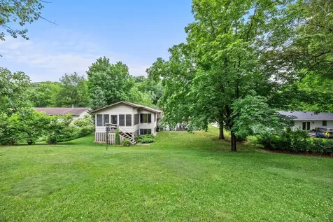 762 Pioneer Road Red Wing MN 55066