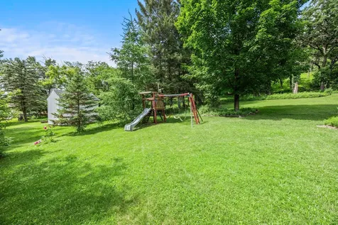 762 Pioneer Road Red Wing MN 55066
