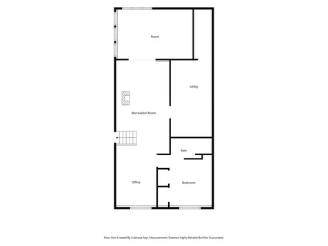 762 Pioneer Road Red Wing MN 55066