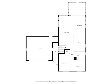 762 Pioneer Road Red Wing MN 55066