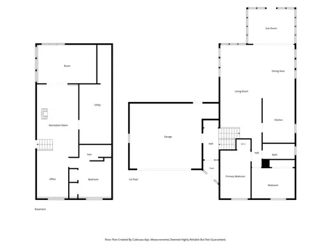 762 Pioneer Road Red Wing MN 55066