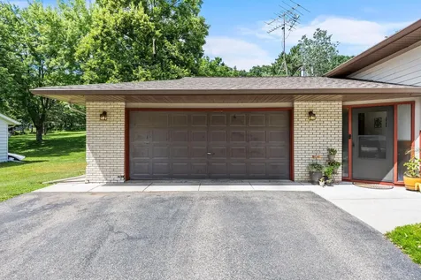 762 Pioneer Road Red Wing MN 55066