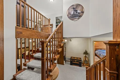 762 Pioneer Road Red Wing MN 55066