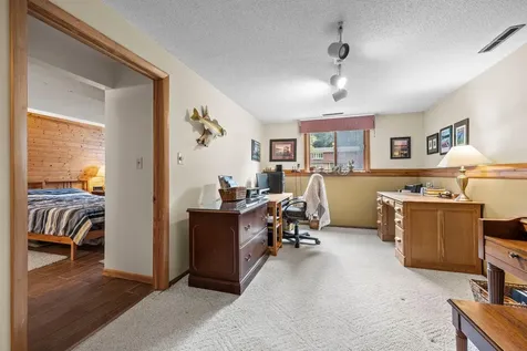 762 Pioneer Road Red Wing MN 55066