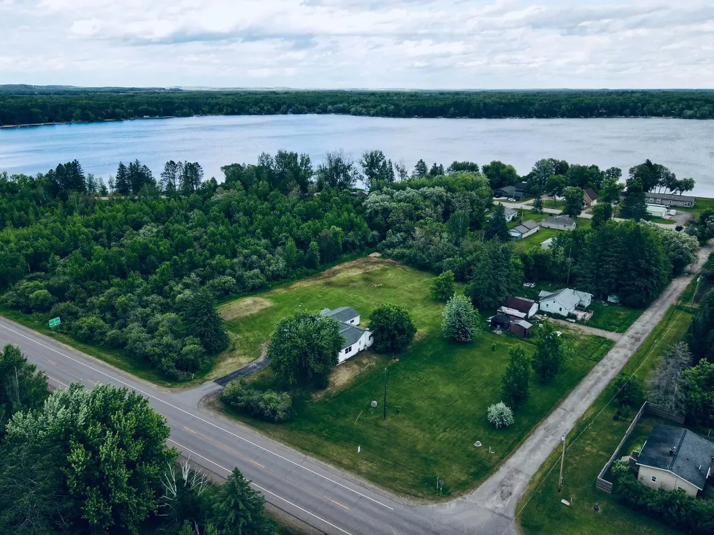 30654 State Highway 65 Pengilly MN 55775
