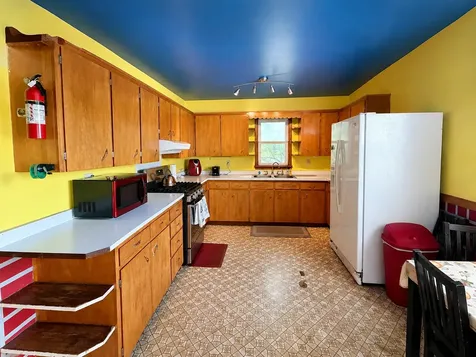 30654 State Highway 65 Pengilly MN 55775